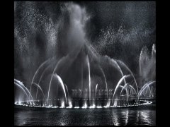 Derek Quilliam-Fountains-Commended.jpg